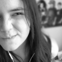 arbolesconvida avatar