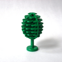 arbolesdeplasticos avatar