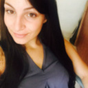 arbonnepuresafevegan avatar