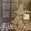 arborealheart avatar