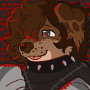 arborescreens avatar