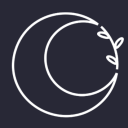 arbormoonstudio avatar