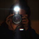 arbourphotos-blog avatar