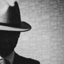 arbre-sentimental avatar