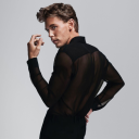 arbutlersworld avatar