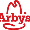 arbys-offical avatar