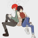 arc-en-ciel-sun-shine avatar