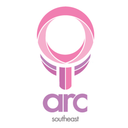 arc-southeast avatar