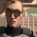 arc-trooper-8008 avatar