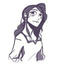 arca-na-na-na avatar