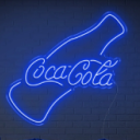 arcade-cola avatar