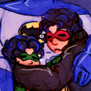 arcade-confetti avatar