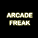 arcade-freak avatar