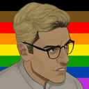 arcade-gaynnon avatar