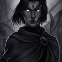 arcade-nebula avatar