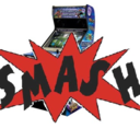 arcade-smash avatar