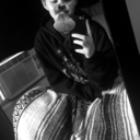 arcade-spacekid avatar