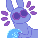 arcade-tokens avatar