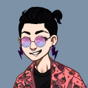 arcade-valentine avatar