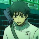 arcadecoconut avatar