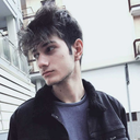 arcadecola-blog avatar