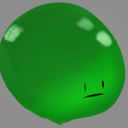 arcadeengineer avatar