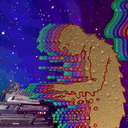 arcadefrenchfries avatar