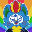 arcadefurby avatar