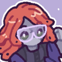 arcadegardens avatar