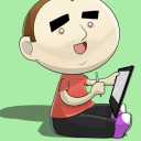 arcadeherojimmy avatar