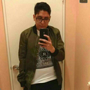 arcadelovemachine avatar