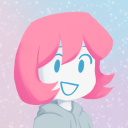 arcadenonsense avatar