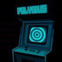 arcadeofghosts avatar