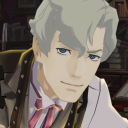 arcadescapade avatar