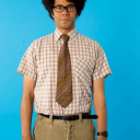 arcadescribble avatar