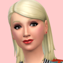 arcadesimsstuff avatar