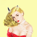 arcadeslabcoat avatar