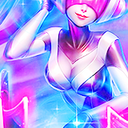 arcadesonas-blog avatar