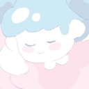 arcadestardahlia avatar