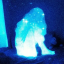 arcadeundertale avatar