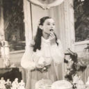 arcadia-archive avatar