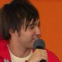 arcadia-fades avatar