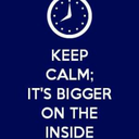 arcadia-has-fallen-to-rise-again avatar