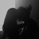 arcadia-smith avatar