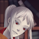 arcadia-studios avatar