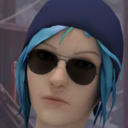 arcadia-tempest avatar