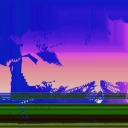 arcadia-the-dragon avatar