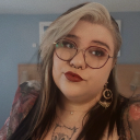 arcadiaa-layne avatar