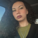 arcadiaalexander avatar