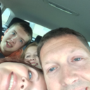 arcadiaaudio-blog avatar